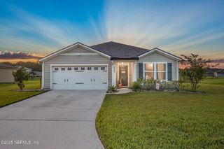 6907 SANDLE Drive, Jacksonville, FL 32219