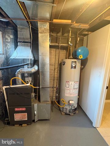 1411 18TH PL SE, Washington, DC 20020