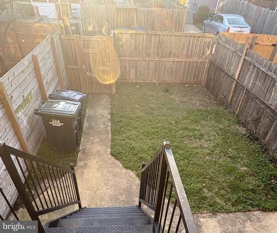 1411 18TH PL SE, Washington, DC 20020