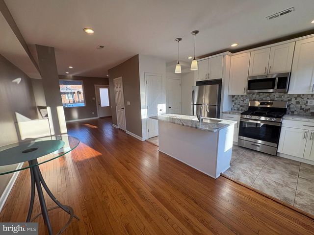 1411 18TH PL SE, Washington, DC 20020