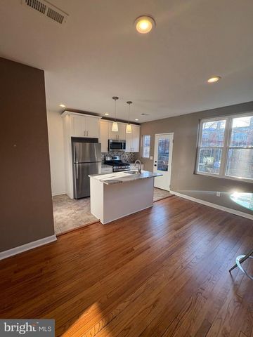 1411 18TH PL SE, Washington, DC 20020