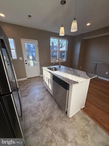 1411 18TH PL SE, Washington, DC 20020