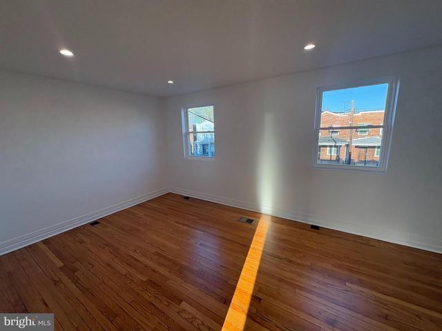 1411 18TH PL SE, Washington, DC 20020