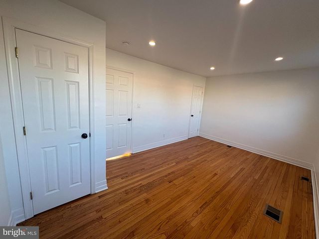 1411 18TH PL SE, Washington, DC 20020