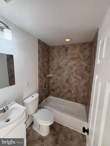 1411 18TH PL SE, Washington, DC 20020