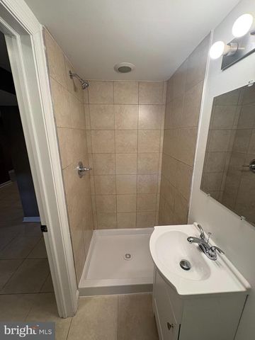 1411 18TH PL SE, Washington, DC 20020