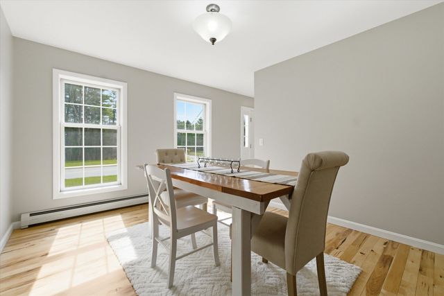 8 Matthews Road, Swanzey, NH 03446