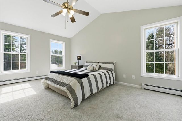 8 Matthews Road, Swanzey, NH 03446