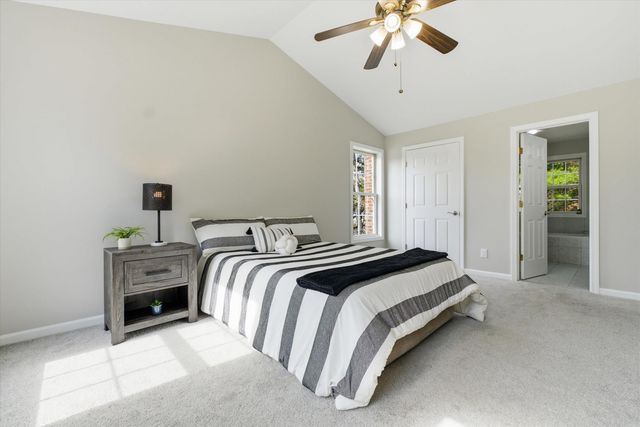 8 Matthews Road, Swanzey, NH 03446