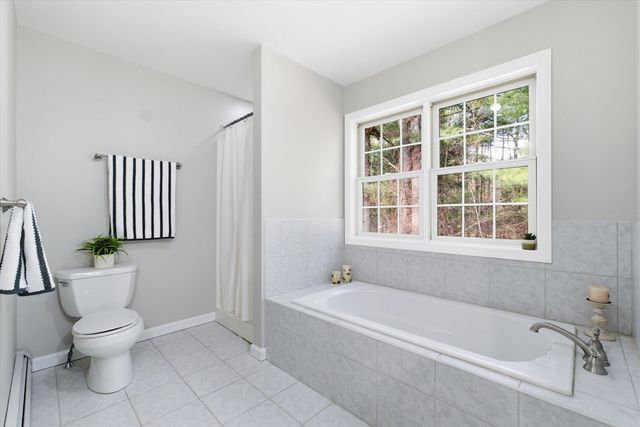 8 Matthews Road, Swanzey, NH 03446