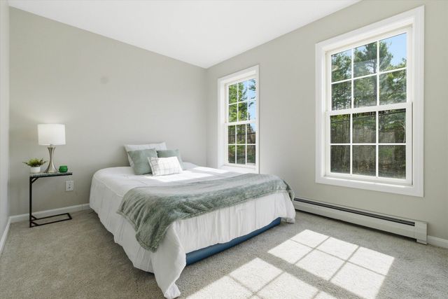 8 Matthews Road, Swanzey, NH 03446