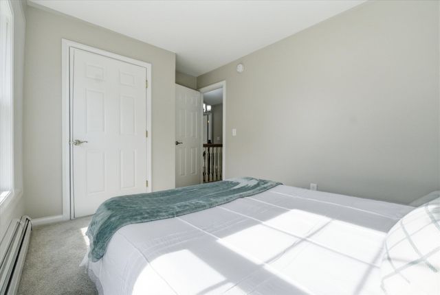 8 Matthews Road, Swanzey, NH 03446