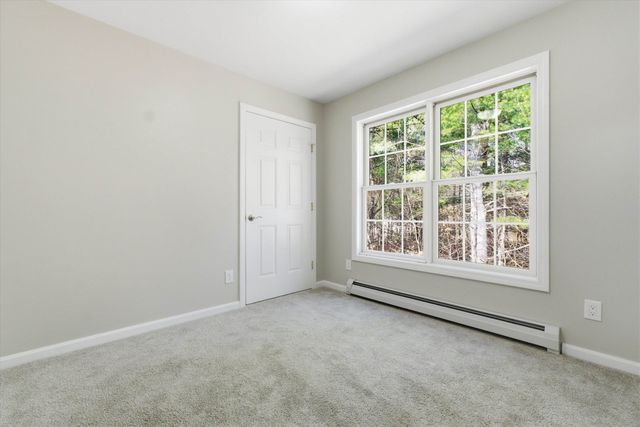 8 Matthews Road, Swanzey, NH 03446