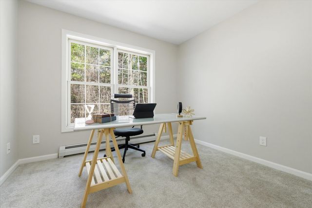 8 Matthews Road, Swanzey, NH 03446