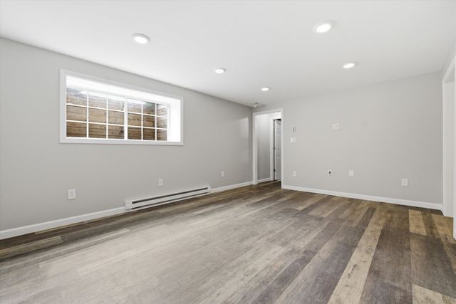 8 Matthews Road, Swanzey, NH 03446