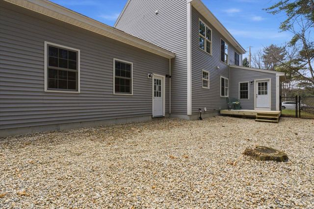 8 Matthews Road, Swanzey, NH 03446
