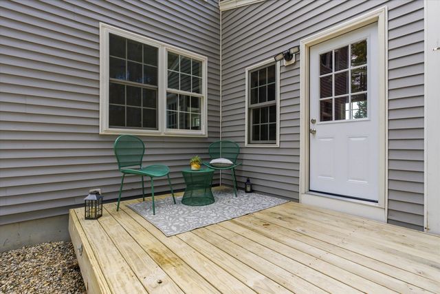 8 Matthews Road, Swanzey, NH 03446