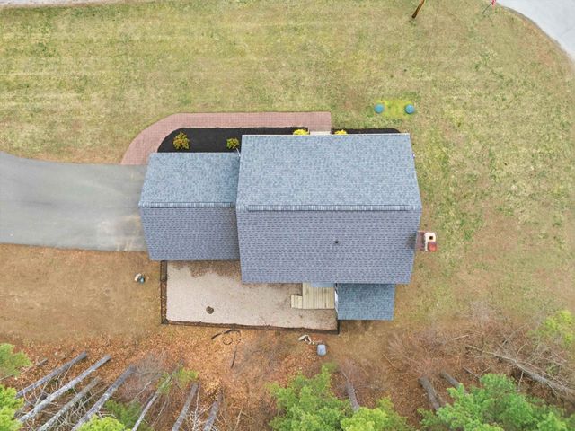 8 Matthews Road, Swanzey, NH 03446