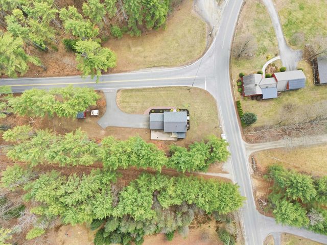8 Matthews Road, Swanzey, NH 03446