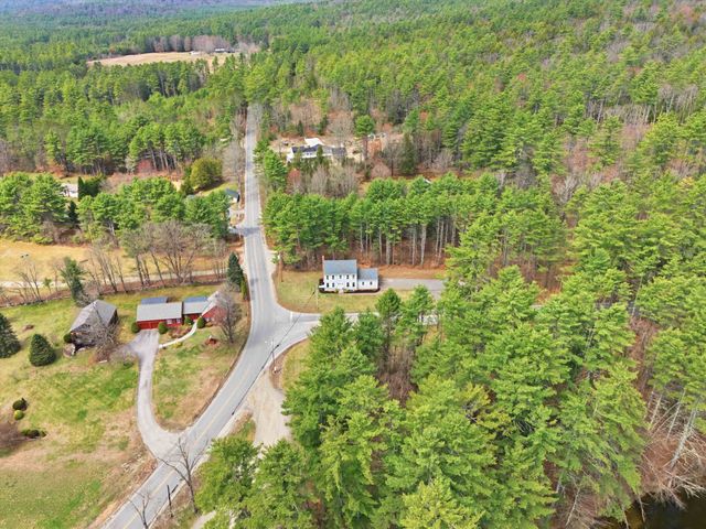 8 Matthews Road, Swanzey, NH 03446