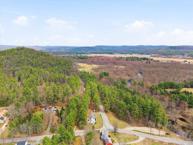 8 Matthews Road, Swanzey, NH 03446