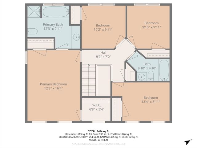 8 Matthews Road, Swanzey, NH 03446