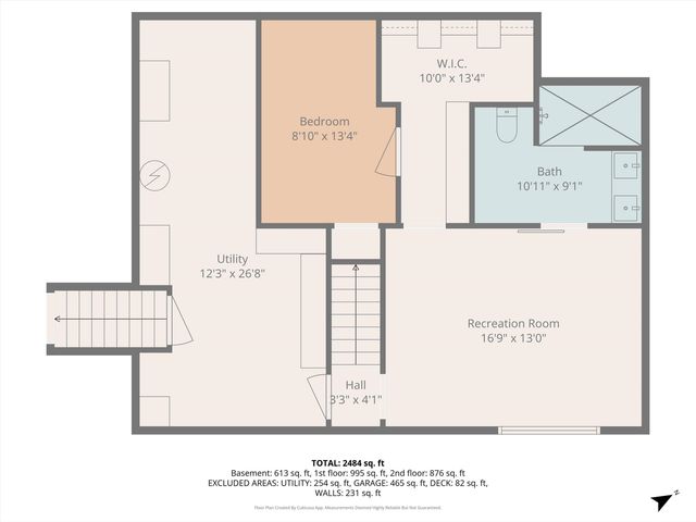 8 Matthews Road, Swanzey, NH 03446