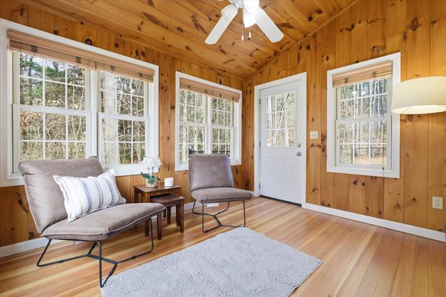 8 Matthews Road, Swanzey, NH 03446