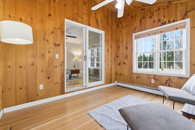 8 Matthews Road, Swanzey, NH 03446