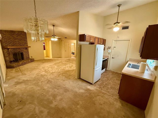 3540 DOVETAIL LANE S, Lakeland, FL 33812