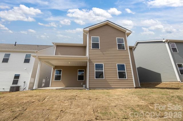 1028 Rocking Horse Road, Indian Trail, NC 28079