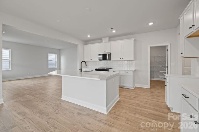 1028 Rocking Horse Road, Indian Trail, NC 28079