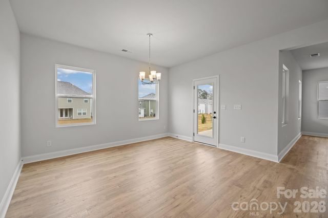 1028 Rocking Horse Road, Indian Trail, NC 28079