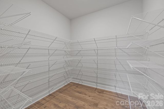 1028 Rocking Horse Road, Indian Trail, NC 28079