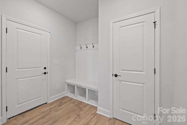 1028 Rocking Horse Road, Indian Trail, NC 28079