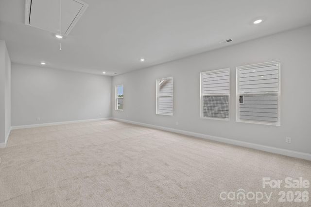 1028 Rocking Horse Road, Indian Trail, NC 28079