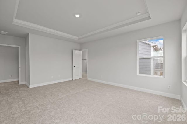 1028 Rocking Horse Road, Indian Trail, NC 28079