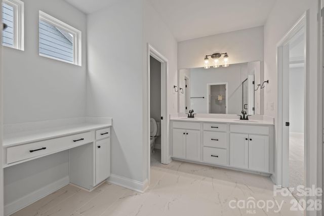 1028 Rocking Horse Road, Indian Trail, NC 28079