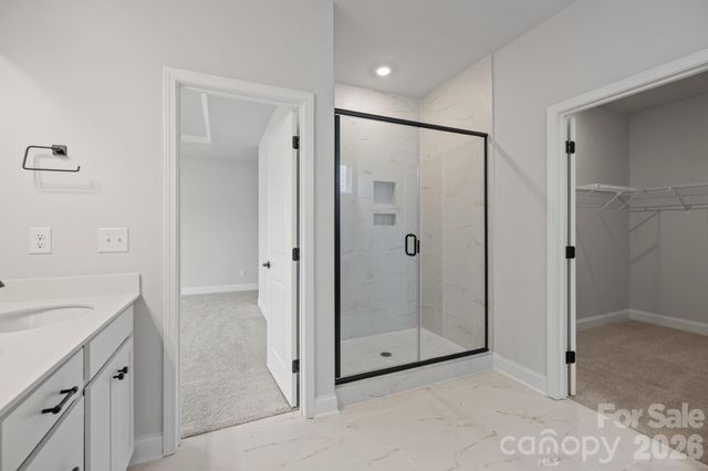 1028 Rocking Horse Road, Indian Trail, NC 28079