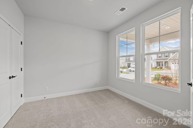 1028 Rocking Horse Road, Indian Trail, NC 28079