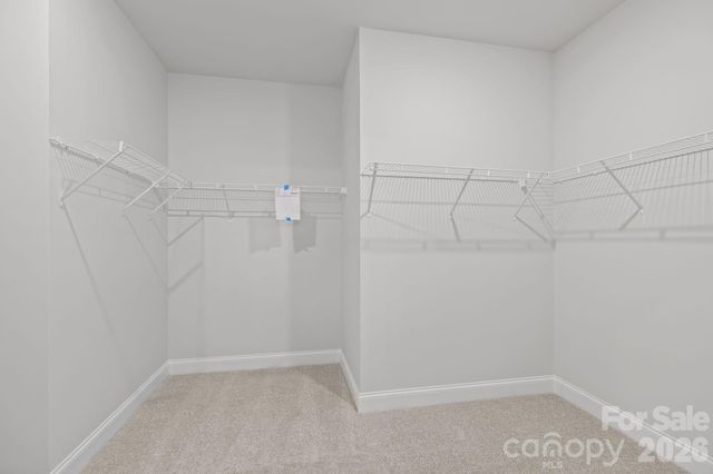 1028 Rocking Horse Road, Indian Trail, NC 28079