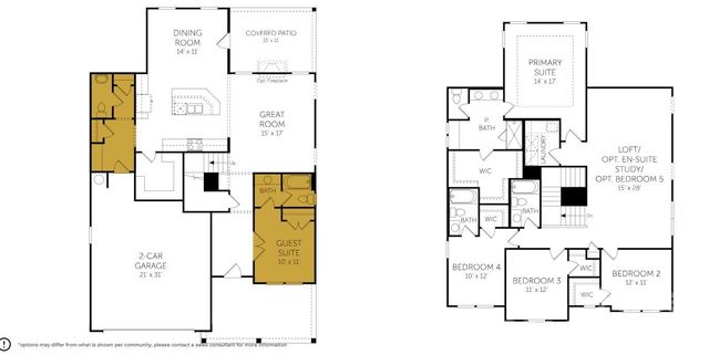 1028 Rocking Horse Road, Indian Trail, NC 28079