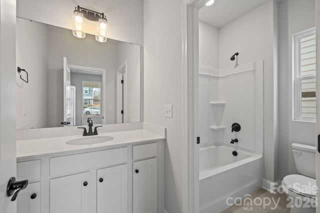 1028 Rocking Horse Road, Indian Trail, NC 28079