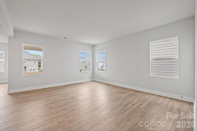 1028 Rocking Horse Road, Indian Trail, NC 28079