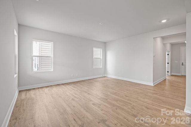 1028 Rocking Horse Road, Indian Trail, NC 28079