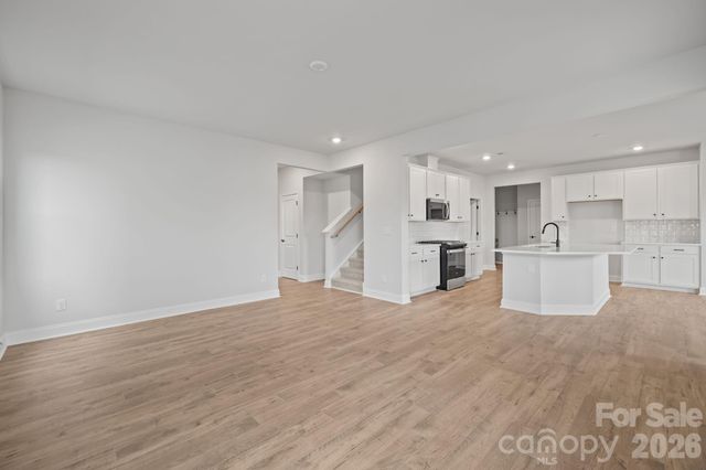 1028 Rocking Horse Road, Indian Trail, NC 28079