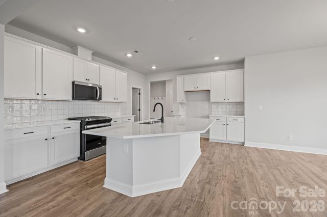 1028 Rocking Horse Road, Indian Trail, NC 28079