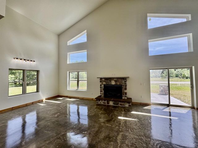 1919 Dakota Junction, Arkdale, WI 54613