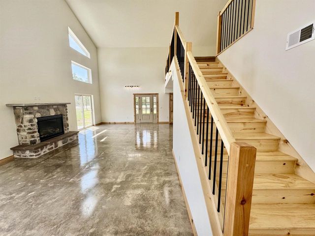 1919 Dakota Junction, Arkdale, WI 54613