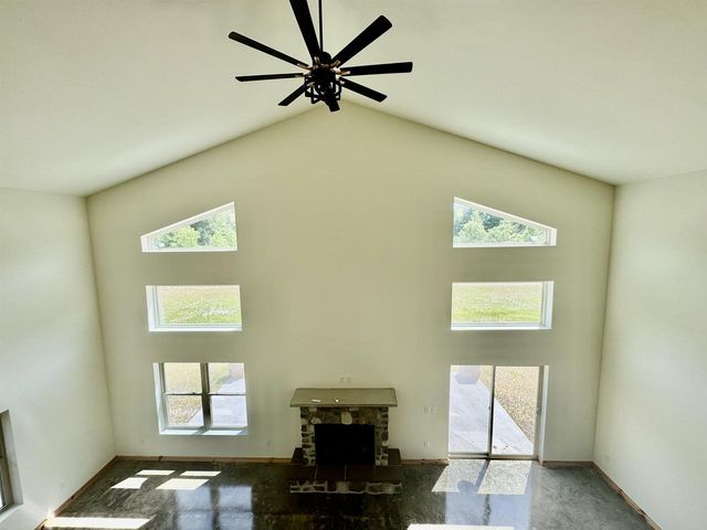 1919 Dakota Junction, Arkdale, WI 54613